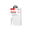HOCO J55 Power bank 10000mAh