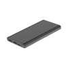 HOCO J55 Power bank 10000mAh