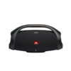 JBL Boombox 2