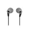 JBL Endurance RUNBT Sport Headphones