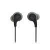 JBL Endurance RUNBT Sport Headphones