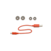 JBL Endurance RUNBT Sport Headphones