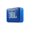 JBL GO2 Wireless Bluetooth Speaker Waterproof