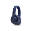 JBL Live 500BT Wireless Headphones