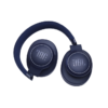 JBL Live 500BT Wireless Headphones
