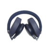 JBL Live 500BT Wireless Headphones