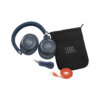 JBL Live 650BT Wireless On - Ear Headphones