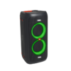 JBL PartyBox 100