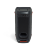JBL PartyBox 100