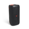 JBL PartyBox 100