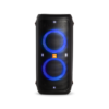 JBL PartyBox 300 Bluetooth speaker