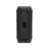 JBL PartyBox 300 Bluetooth speaker