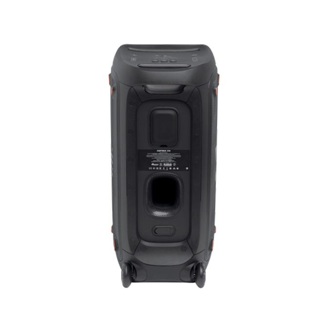 JBL Party Box 310