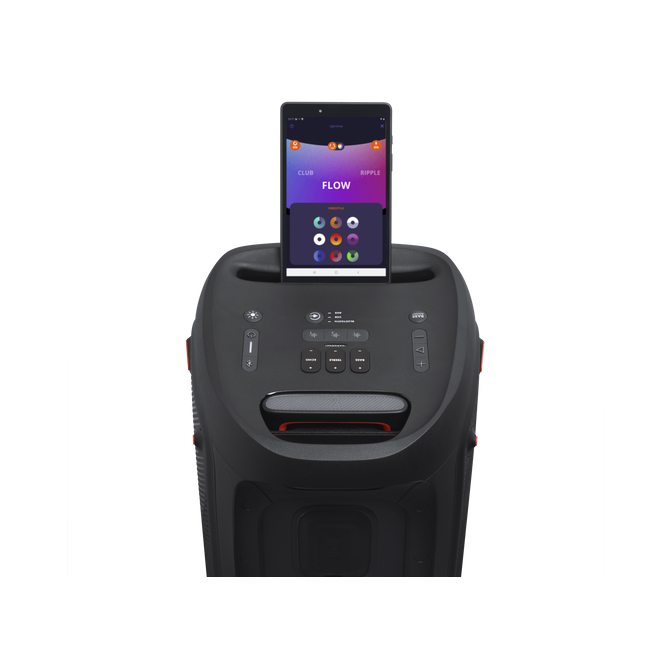 JBL Party Box 310