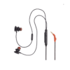 JBL Quantum 50 Earphone