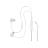 JBL Quantum 50 Earphone