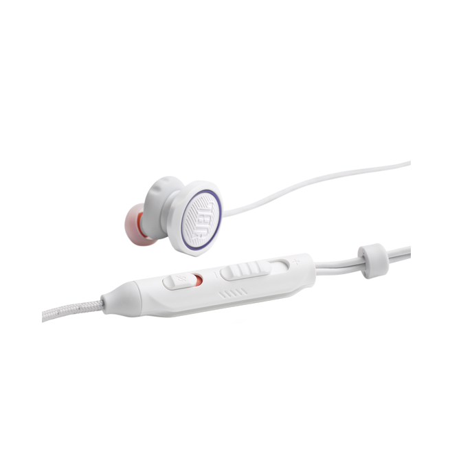 JBL Quantum 50 Earphone