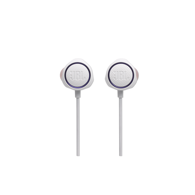 JBL Quantum 50 Earphone