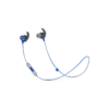 JBL REFLECT MINI 2 Headphones