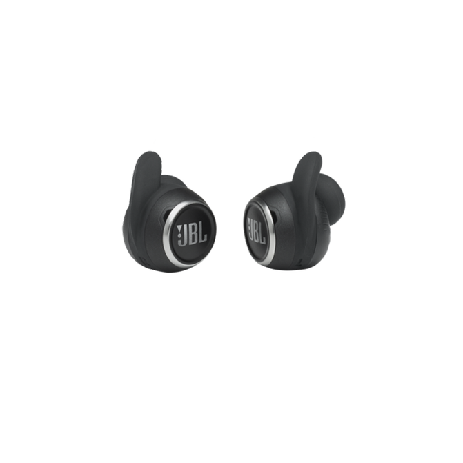 JBL Reflect Mini NC