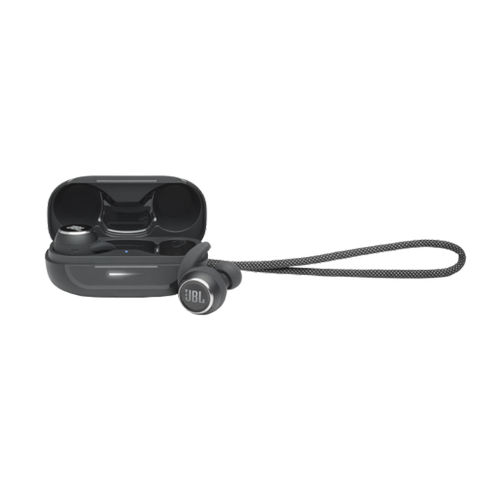 JBL Reflect Mini NC