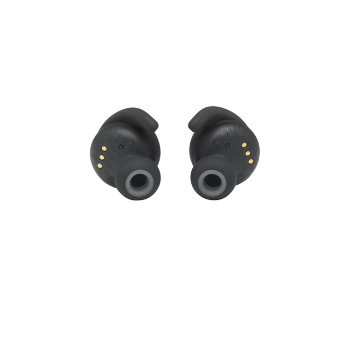 JBL Reflect Mini NC