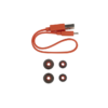 JBL TUNE 115BT Wireless In-Ear Headphone