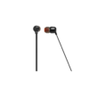 JBL TUNE 115BT Wireless In-Ear Headphone