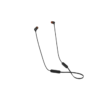JBL TUNE 115BT Wireless In-Ear Headphone