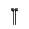 JBL TUNE 115BT Wireless In-Ear Headphone