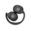 JBL TUNE 750BT Wireless Headphones