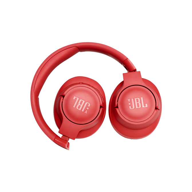 JBL TUNE 700BT Wireless Headphones