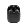 JBL TUNE 220 TWS