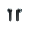 JBL TUNE 220 TWS