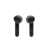 JBL TUNE 220 TWS