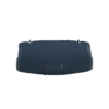 JBL Xtreme 3