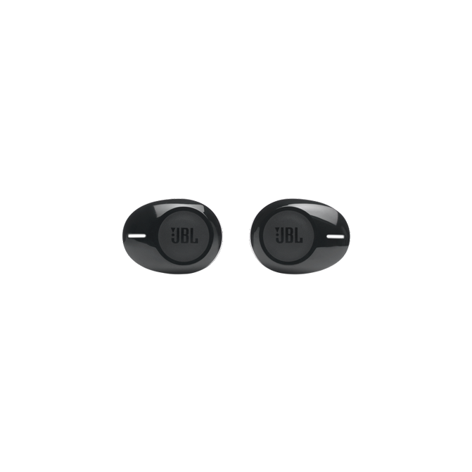 JBL Tune 125 TWS