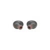 JBL Tune 125 TWS