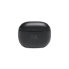 JBL Tune 125 TWS