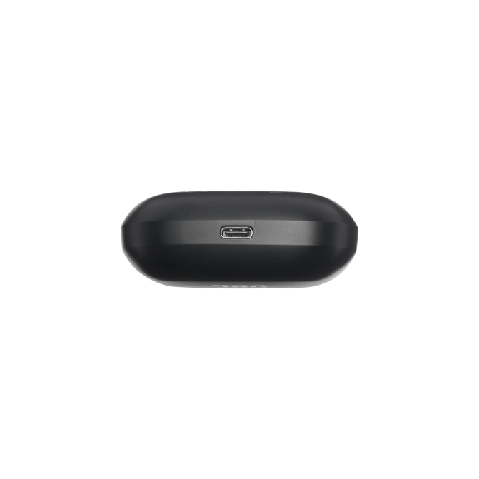 JBL Tune 125 TWS