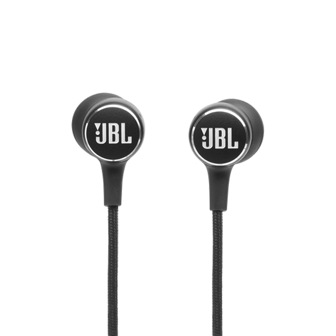 JBL Live 220