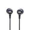 JBL Live 220