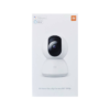 Mi Home Security Camera 360°