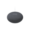 Google Nest Mini