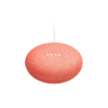 Google Nest Mini