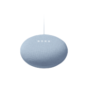 Google Nest Mini