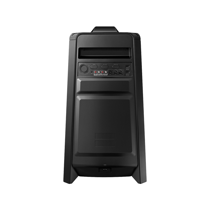 Samsung Party Audio T50