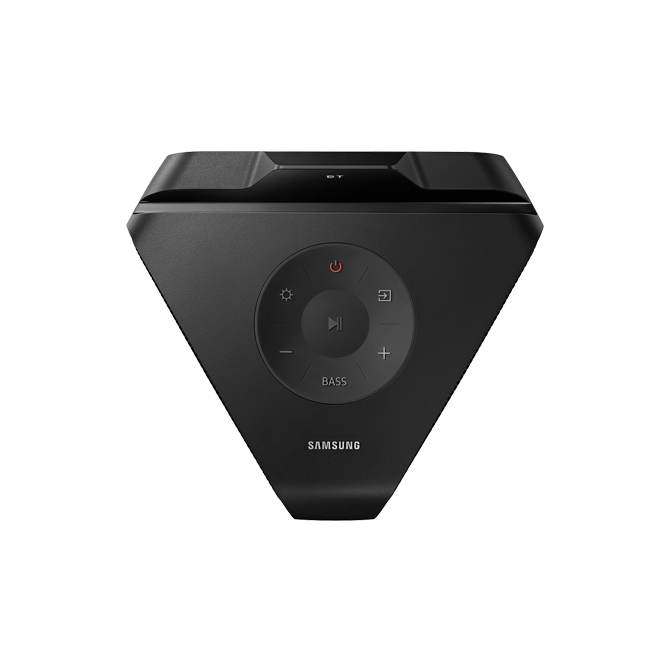 Samsung Party Audio T50