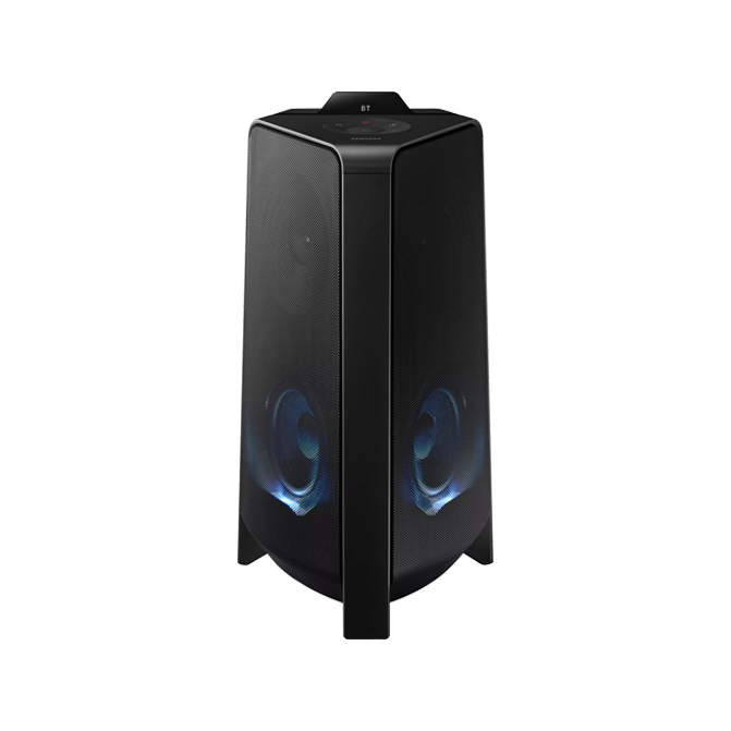 Samsung Party Audio T50