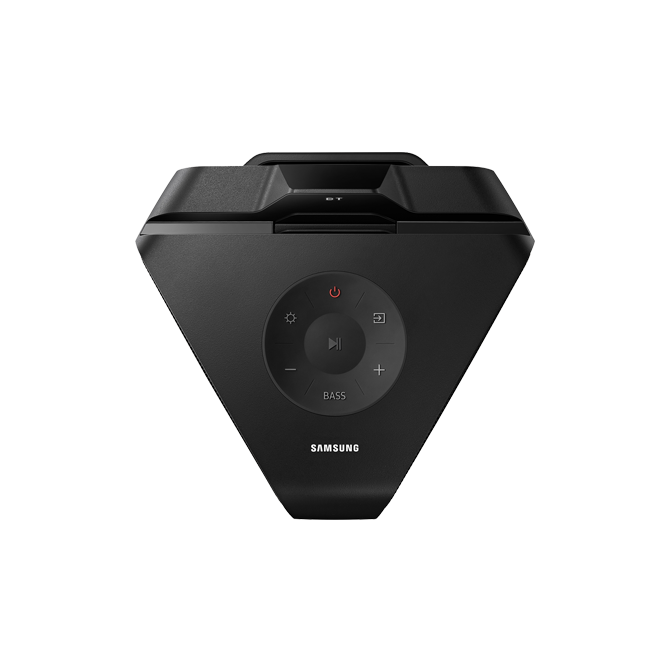 Samsung Party Audio T70